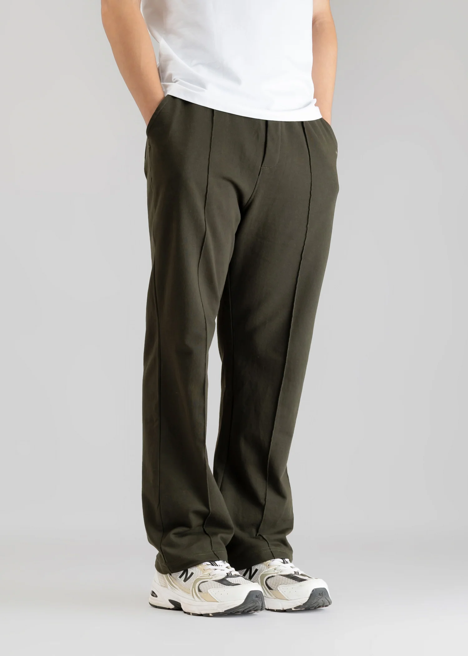 All-Day Lounge Pants